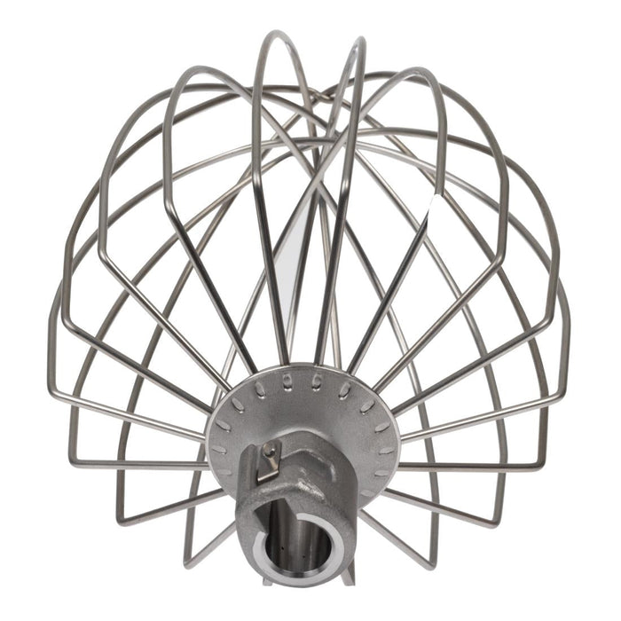 Matfer Whisk Matfer Bourgeat