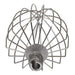 Matfer Whisk Matfer Bourgeat