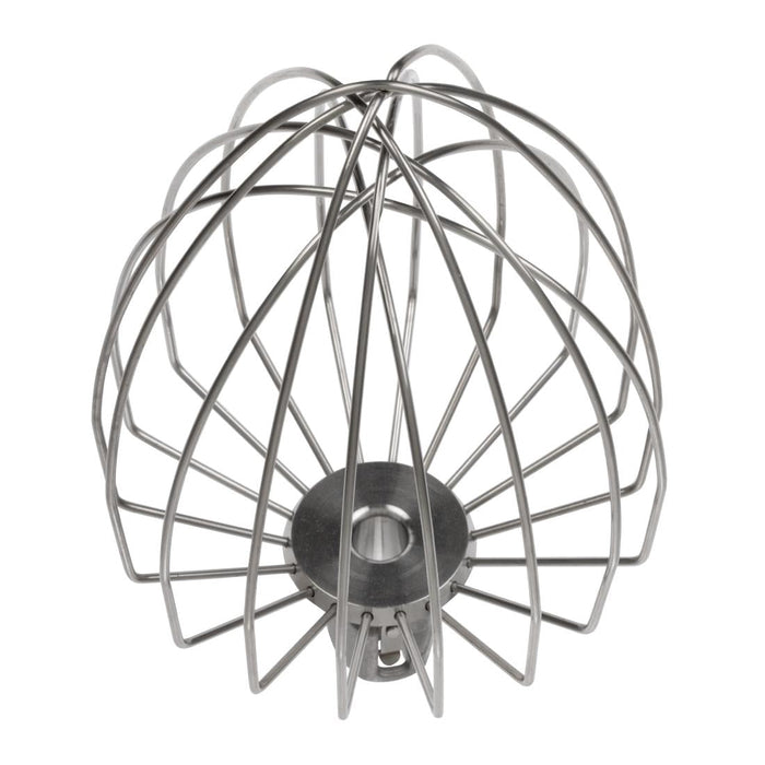 Matfer Whisk Matfer Bourgeat