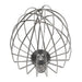 Matfer Whisk Matfer Bourgeat