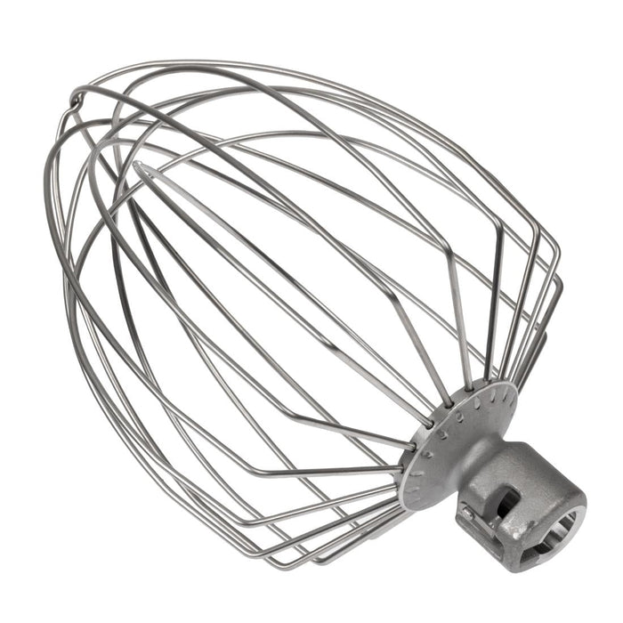 Matfer Whisk Matfer Bourgeat
