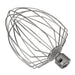 Matfer Whisk Matfer Bourgeat
