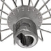Matfer Whisk Matfer Bourgeat