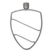 Fits CU364