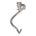 Fits CU364