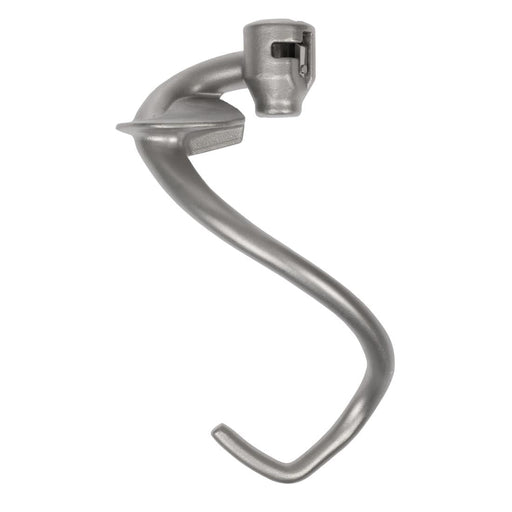 Matfer Dough Hook Matfer Bourgeat