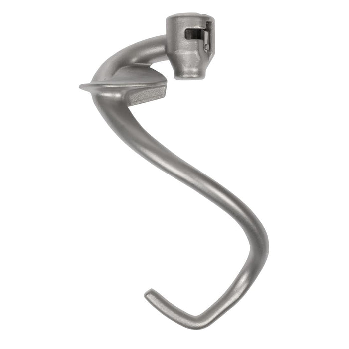 Matfer Dough Hook Matfer Bourgeat