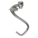 Matfer Dough Hook Matfer Bourgeat