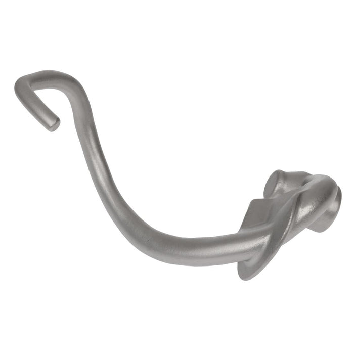 Matfer Dough Hook Matfer Bourgeat