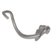 Matfer Dough Hook Matfer Bourgeat