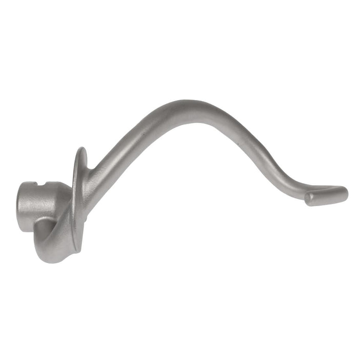 Matfer Dough Hook Matfer Bourgeat