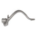 Matfer Dough Hook Matfer Bourgeat