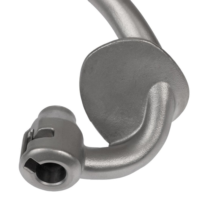 Matfer Dough Hook Matfer Bourgeat