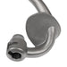 Matfer Dough Hook Matfer Bourgeat