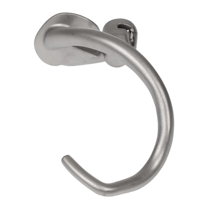 Matfer Dough Hook Matfer Bourgeat