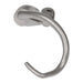 Matfer Dough Hook Matfer Bourgeat