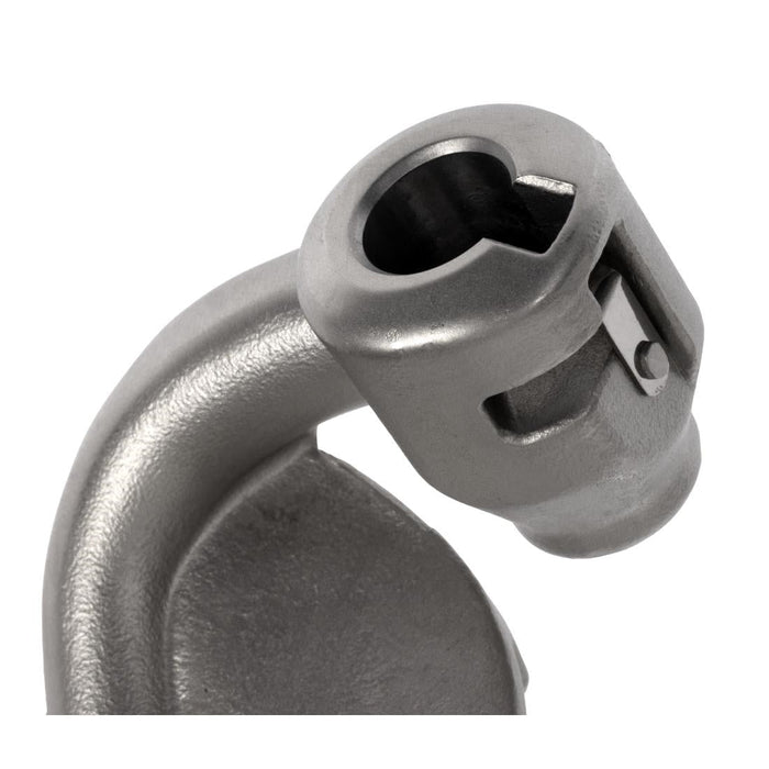 Matfer Dough Hook Matfer Bourgeat