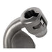Matfer Dough Hook Matfer Bourgeat