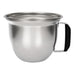 Fits CU365