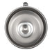Matfer 5Ltr Stainless Steel Bowl with Handle Matfer Bourgeat