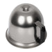 Matfer 5Ltr Stainless Steel Bowl with Handle Matfer Bourgeat