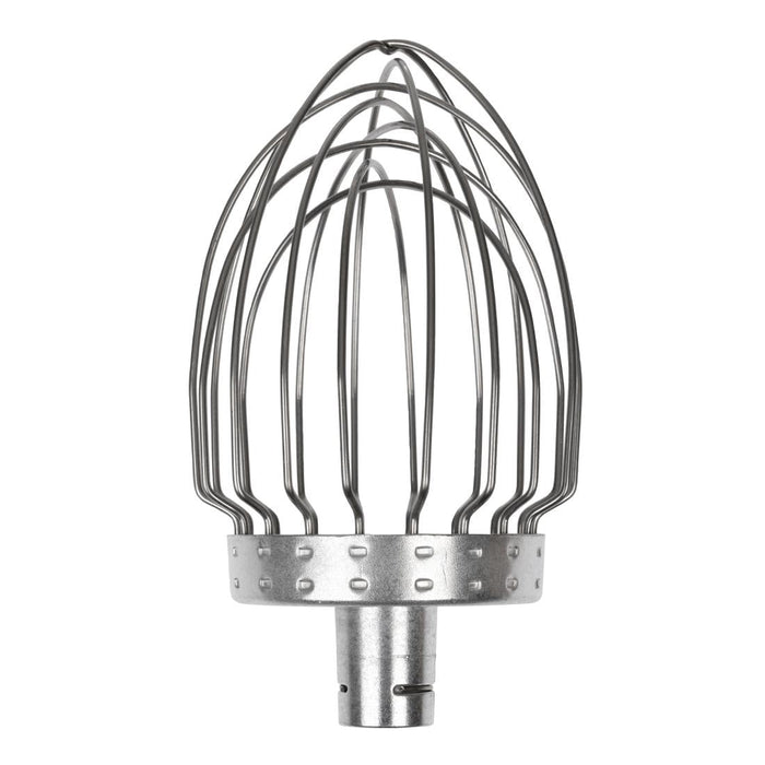 Matfer Whisk Matfer Bourgeat