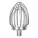 Matfer Whisk Matfer Bourgeat