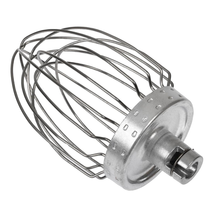 Matfer Whisk Matfer Bourgeat