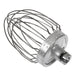 Matfer Whisk Matfer Bourgeat