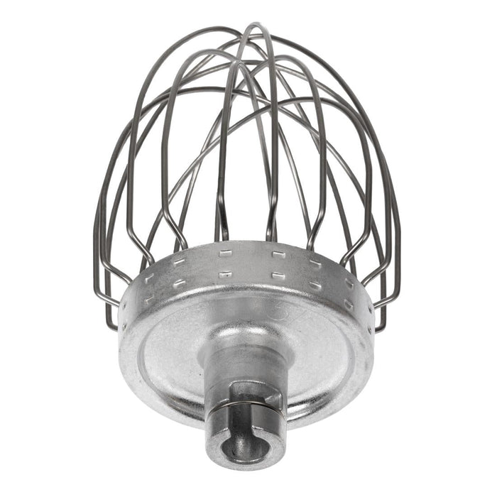Matfer Whisk Matfer Bourgeat