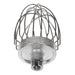 Matfer Whisk Matfer Bourgeat