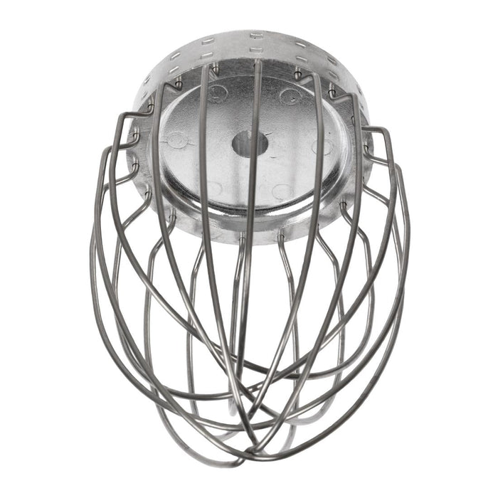 Matfer Whisk Matfer Bourgeat