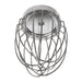 Matfer Whisk Matfer Bourgeat