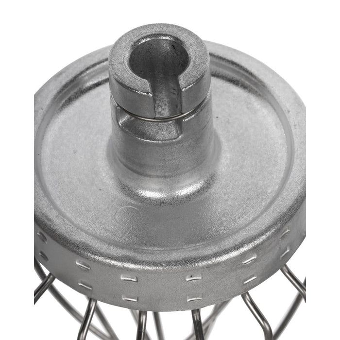 Matfer Whisk Matfer Bourgeat
