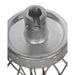 Matfer Whisk Matfer Bourgeat