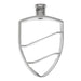 Fits CU365