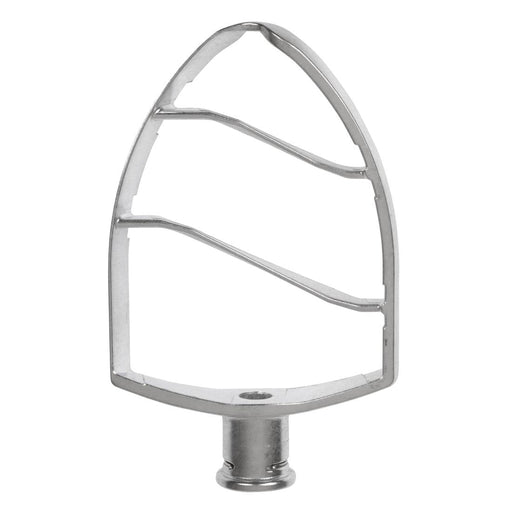 Matfer Paddle Matfer Bourgeat