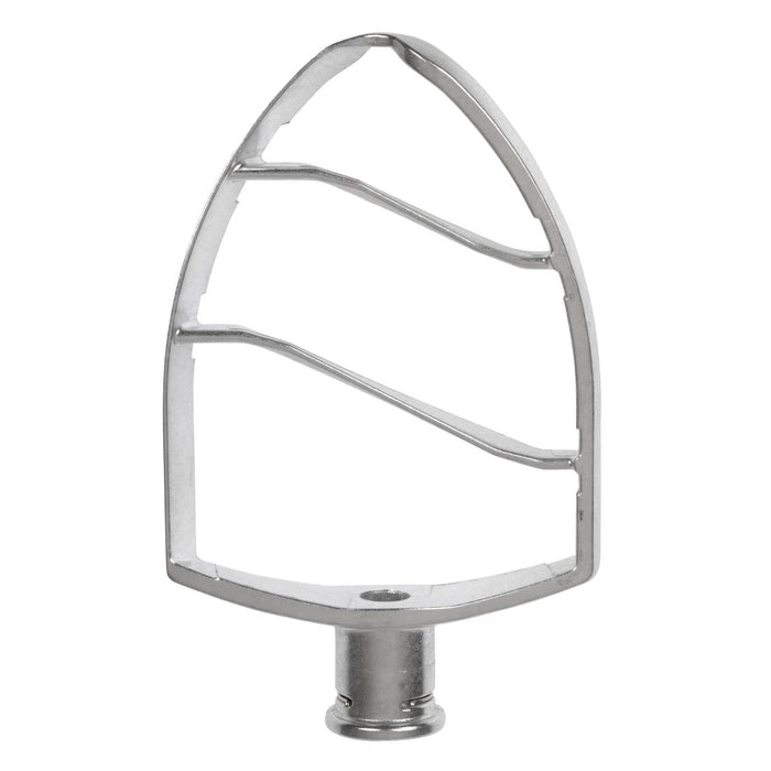 Matfer Paddle Matfer Bourgeat