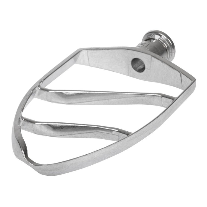 Matfer Paddle Matfer Bourgeat