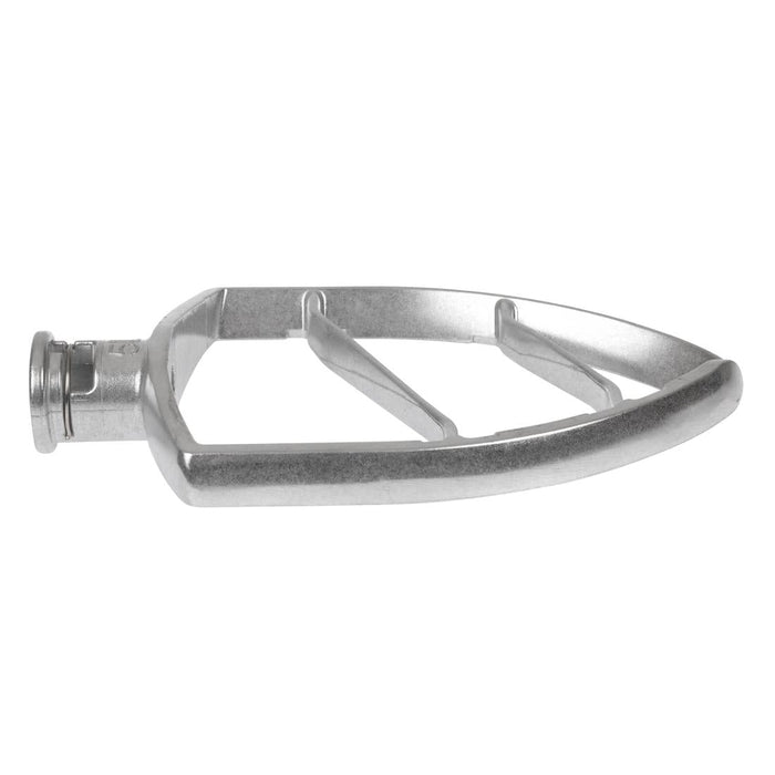 Matfer Paddle Matfer Bourgeat
