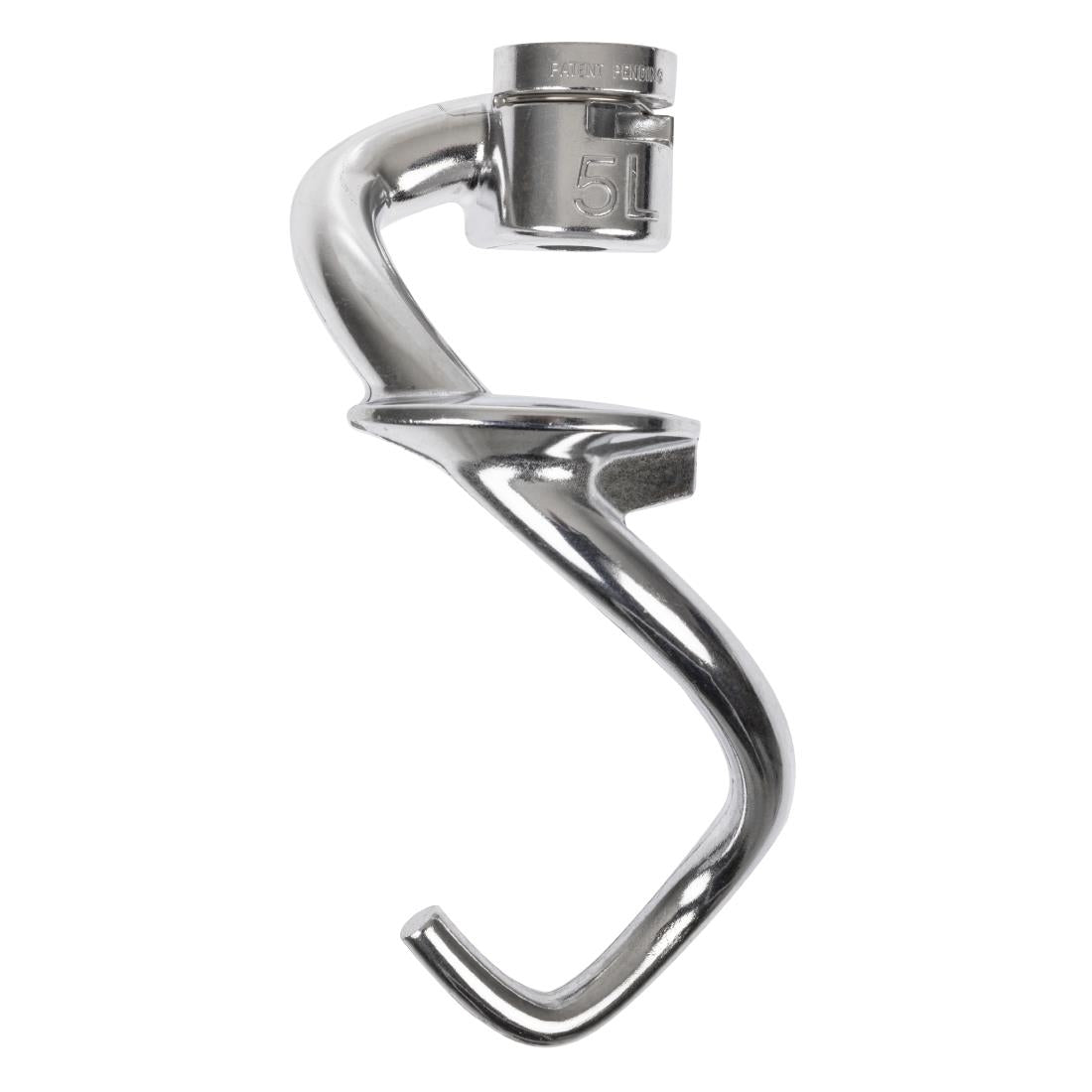 Matfer Spare Parts