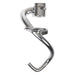 Fits CU365