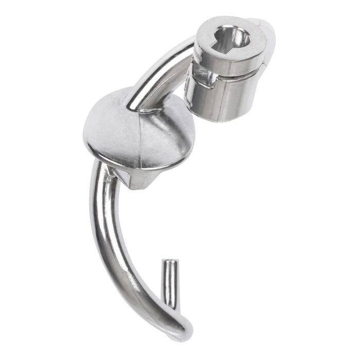 Matfer Dough Hook Matfer Bourgeat