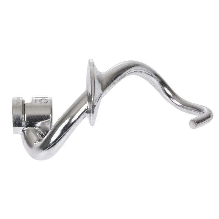 Matfer Dough Hook Matfer Bourgeat