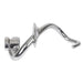 Matfer Dough Hook Matfer Bourgeat