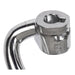 Matfer Dough Hook Matfer Bourgeat