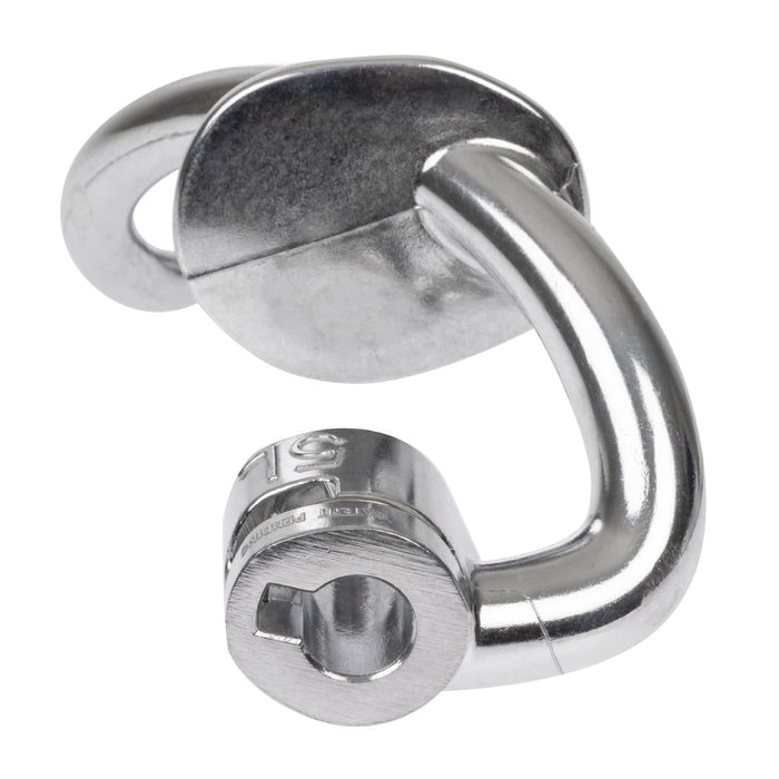 Matfer Dough Hook Matfer Bourgeat