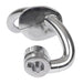 Matfer Dough Hook Matfer Bourgeat