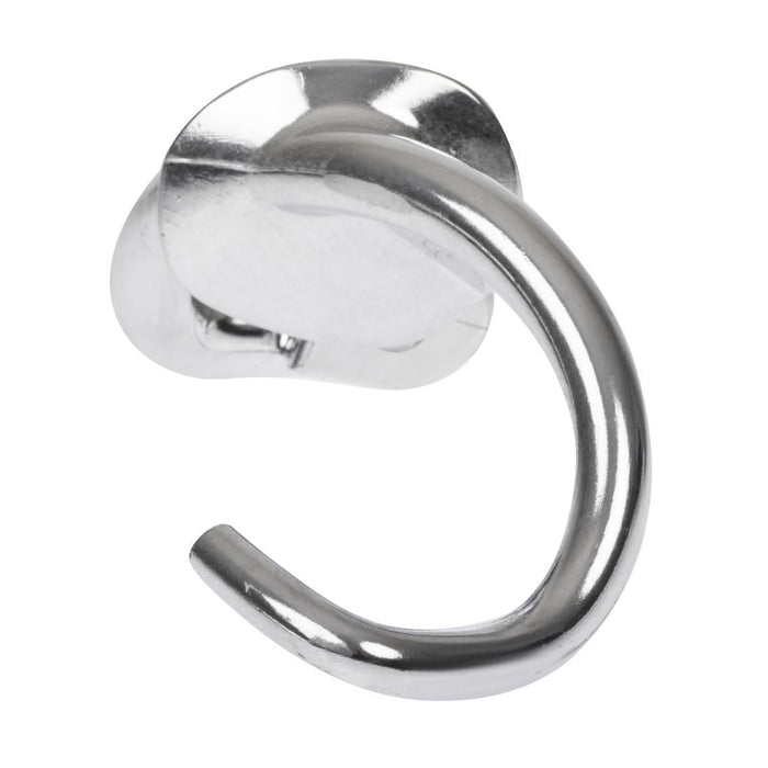 Matfer Dough Hook Matfer Bourgeat