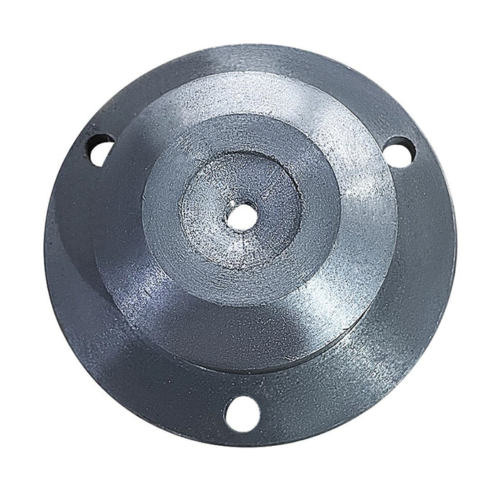 Fits FU139 and GJ461